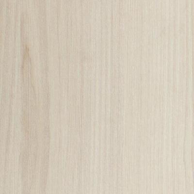 ЛДСП Береза Белая 25 мм 2750*1830 PR